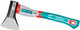Миниатюра изображения товара Топор TOTAL THAX061800