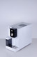 Миниатюра изображения товара Кофемашина TAYA machine R5 / TAYA-R5D