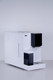 Миниатюра изображения товара Кофемашина TAYA machine R5 / TAYA-R5D