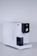 Миниатюра изображения товара Кофемашина TAYA machine R5 / TAYA-R5D