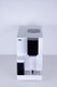 Миниатюра изображения товара Кофемашина TAYA machine R5 / TAYA-R5D