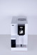 Миниатюра изображения товара Кофемашина TAYA machine R5 / TAYA-R5D