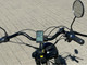 Миниатюра изображения товара Электровелосипед Smart Balance Tank Trike