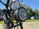 Миниатюра изображения товара Электровелосипед Smart Balance Tank Trike