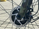 Миниатюра изображения товара Электровелосипед Smart Balance Tank Trike