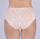 Миниатюра изображения товара Трусы женские Verally 109-8 (р.126, листочки)