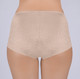Миниатюра изображения товара Трусы женские Verally 181-5 (р.110, серебристый пион)