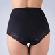 Миниатюра изображения товара Трусы женские Verally 181-5 (р.98, черный)