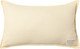 Миниатюра изображения товара Подушка декоративная Этель 10568545 (молочный)
