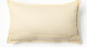 Миниатюра изображения товара Подушка декоративная Этель 10568545 (молочный)