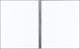 Миниатюра изображения товара Тетрадь Listoff В темноте / ТСФ968549