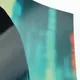 Миниатюра изображения товара Тетрадь Listoff Киберпанк / ТС2Л968832
