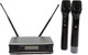 Миниатюра изображения товара Микрофон Fabio J6 BK