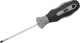 Миниатюра изображения товара Отвертка IEK A2L5-SC10-T2-SL-25-063