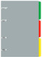 Миниатюра изображения товара Тетрадь Listoff My Notebook. No 6 / ПБП1205114