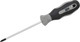 Миниатюра изображения товара Отвертка IEK A2L5-SC10-T2-PZ-00-075