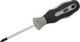 Миниатюра изображения товара Отвертка IEK A2L5-SC10-T2-PZ-10-075