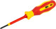 Миниатюра изображения товара Отвертка IEK A2L5-SC30-T2-PH-00-060