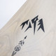 Миниатюра изображения товара Сноуборд Jones Snowboards Flagship 2024-2025 (р.164)