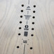 Миниатюра изображения товара Сноуборд Jones Snowboards Flagship 2024-2025 (р.164)