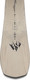 Миниатюра изображения товара Сноуборд Jones Snowboards Flagship 2024-2025 (р.164)