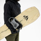 Миниатюра изображения товара Сноуборд Jones Snowboards Flagship 2024-2025 (р.164)