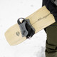 Миниатюра изображения товара Сноуборд Jones Snowboards Flagship 2024-2025 (р.164)