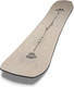 Миниатюра изображения товара Сноуборд Jones Snowboards Flagship 2024-2025 (р.164)
