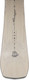 Миниатюра изображения товара Сноуборд Jones Snowboards Flagship 2024-2025 (р.164)