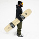 Миниатюра изображения товара Сноуборд Jones Snowboards Flagship 2024-2025 (р.164)