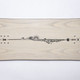 Миниатюра изображения товара Сноуборд Jones Snowboards Flagship 2024-2025 (р.164)