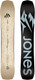 Миниатюра изображения товара Сноуборд Jones Snowboards Flagship 2024-2025 (р.164)