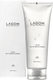 Миниатюра изображения товара Пенка для умывания Lagom Cellup Gel To Water Cleanser (170мл)