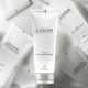Миниатюра изображения товара Пенка для умывания Lagom Cellup Gel To Water Cleanser (170мл)