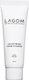 Миниатюра изображения товара Пенка для умывания Lagom Cellup Micro Foam Cleanser (30мл)