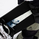 Миниатюра изображения товара Сноуборд Jones Snowboards Mind Expander 2024-2025 (р.162)