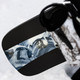Миниатюра изображения товара Сноуборд Jones Snowboards Mind Expander 2024-2025 (р.162)