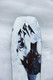Миниатюра изображения товара Сноуборд Jones Snowboards Mind Expander 2024-2025 (р.162)