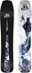 Миниатюра изображения товара Сноуборд Jones Snowboards Mind Expander 2024-2025 (р.162)