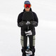 Миниатюра изображения товара Сноуборд Jones Snowboards Mind Expander 2024-2025 (р.162)