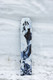 Миниатюра изображения товара Сноуборд Jones Snowboards Mind Expander 2024-2025 (р.162)
