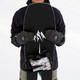 Миниатюра изображения товара Сноуборд Jones Snowboards Mind Expander 2024-2025 (р.162)