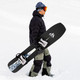 Миниатюра изображения товара Сноуборд Jones Snowboards Mind Expander 2024-2025 (р.162)