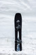 Миниатюра изображения товара Сноуборд Jones Snowboards Mind Expander 2024-2025 (р.162)