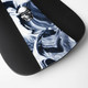 Миниатюра изображения товара Сноуборд Jones Snowboards Mind Expander 2024-2025 (р.162)