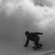 Миниатюра изображения товара Сноуборд Jones Snowboards Mind Expander 2024-2025 (р.162)