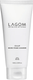 Миниатюра изображения товара Пенка для умывания Lagom Cellup Micro Foam Cleanser (120мл)