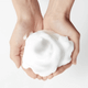 Миниатюра изображения товара Пенка для умывания Lagom Cellup Micro Foam Cleanser (120мл)