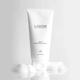 Миниатюра изображения товара Пенка для умывания Lagom Cellup Micro Foam Cleanser (120мл)