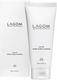 Миниатюра изображения товара Пенка для умывания Lagom Cellup Micro Foam Cleanser (120мл)